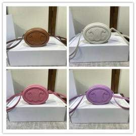Picture of Celine Handbags _SKUfw226204834fw